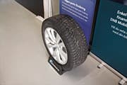 Tesla Model X till salu i Borlänge - bild 18