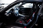 Porsche 911 till salu i Borlänge - bild 8