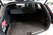 Volvo V60 Cross Country till salu i Borlänge - bild 16