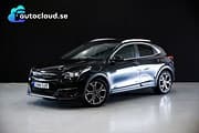 Kia XCeed till salu i Borlänge - bild 1