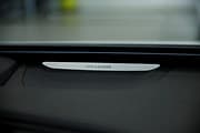 Audi A6 till salu i Borlänge - bild 12