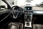 Volvo V70 till salu i Borlänge - bild 6