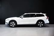 Volvo V60 Cross Country till salu i Borlänge - bild 3