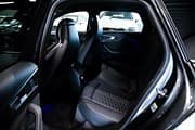 Audi RS till salu i Borlänge - bild 9