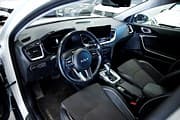 Kia XCeed till salu i Borlänge - bild 6