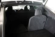 Tesla Model X till salu i Borlänge - bild 11