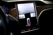 Tesla Model X till salu i Borlänge - bild 15