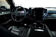 RAM 1500 till salu i Borlänge - bild 5
