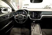 Volvo V60 till salu i Borlänge - bild 6