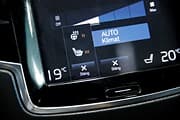 Volvo XC90 till salu i Borlänge - bild 16