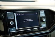 Volkswagen T-Cross till salu i Borlänge - bild 15