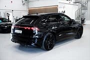 Audi Q8 till salu i Borlänge - bild 5