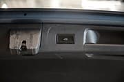 Volkswagen Passat till salu i Borlänge - bild 12