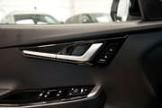 Kia EV6 till salu i Borlänge - bild 10