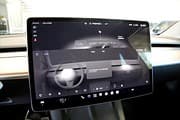 Tesla Model Y till salu i Borlänge - bild 15