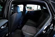 Volkswagen ID.5 till salu i Borlänge - bild 10