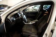 Volvo XC70 till salu i Borlänge - bild 7