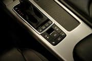 Kia Optima till salu i Borlänge - bild 13