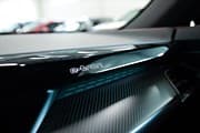 Audi RS till salu i Borlänge - bild 19