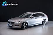 Volvo V90 till salu i Borlänge - bild 1