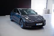 Tesla Model 3 till salu i Borlänge - bild 5
