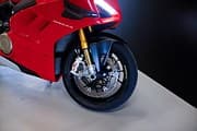 Ducati Panigale till salu i Borlänge - bild 5