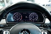 Volkswagen Passat Alltrack till salu i Borlänge - bild 14