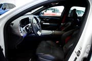 Mercedes-Benz E53 till salu i Borlänge - bild 8