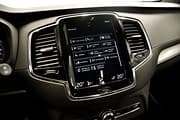 Volvo XC90 till salu i Borlänge - bild 14