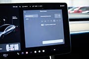 Tesla Model 3 till salu i Borlänge - bild 13