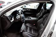 Volvo V60 till salu i Borlänge - bild 7