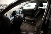 Volkswagen T-Roc till salu i Borlänge - bild 7