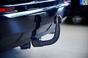 Toyota RAV4 Plug-in Hybrid till salu i Borlänge - bild 16