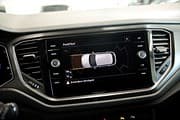 Volkswagen T-Roc till salu i Borlänge - bild 11