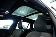 Volvo V60 till salu i Borlänge - bild 8