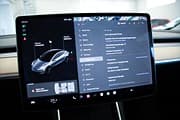 Tesla Model 3 till salu i Borlänge - bild 11