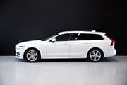 Volvo V90 till salu i Borlänge - bild 3