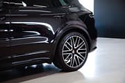 Porsche Cayenne till salu i Borlänge - bild 21