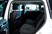 Volkswagen TIGUAN till salu i Borlänge - bild 8