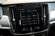 Volvo V90 till salu i Borlänge - bild 12