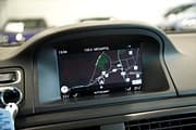 Volvo XC70 till salu i Borlänge - bild 10