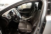 Volvo V40 till salu i Borlänge - bild 7