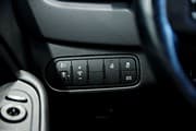 Kia Carens till salu i Borlänge - bild 11