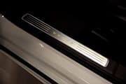 Volvo V90 till salu i Borlänge - bild 13