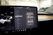 Tesla Model Y till salu i Borlänge - bild 22