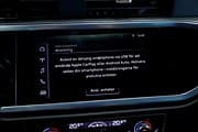 Audi Q3 till salu i Borlänge - bild 13
