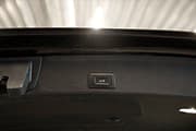 Audi A4 till salu i Borlänge - bild 12