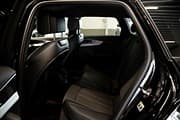 Audi A4 till salu i Borlänge - bild 9