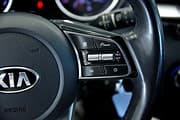 Kia Ceed till salu i Borlänge - bild 12