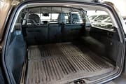 Volvo XC70 till salu i Borlänge - bild 13
